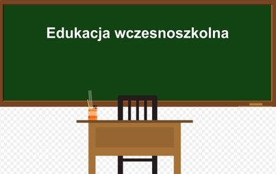 Zdjęcie do Oferta pracy dla nauczyciela