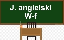 Zdjęcie do Oferty pracy dla nauczycieli