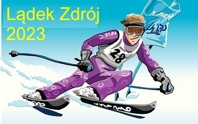 Zdjęcie do XI Ob&oacute;z narciarski naszej szkoły