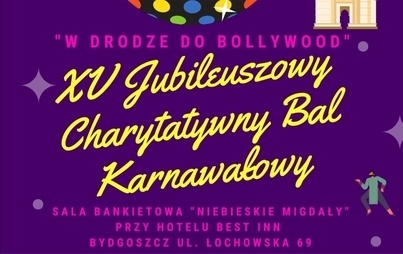 Zdjęcie do  