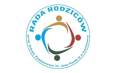 Zdjęcie do Konkurs Rady Rodzic&oacute;w dla wszystkich klas