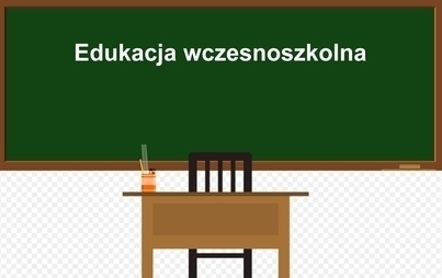 Zdjęcie do Oferta pracy dla nauczyciela