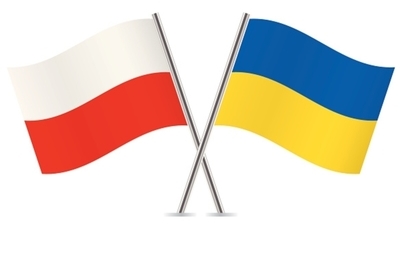 Zdjęcie do  