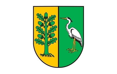 Zdjęcie do Apel W&oacute;jta Gminy Białe Błota