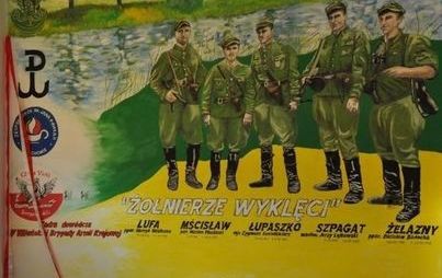 Zdjęcie do Pamiętamy!