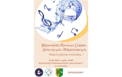 Zdjęcie do  