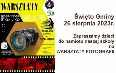 Zdjęcie do  