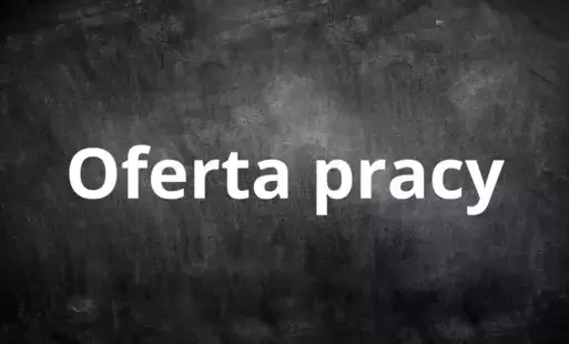 Zdjęcie do  Matematyka, nauczyciel wspomagający