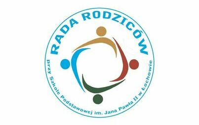 Zdjęcie do Prezydium Rady Rodzic&oacute;w wybrane