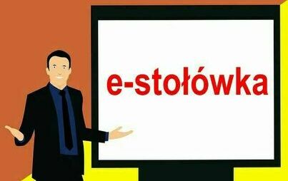 Zdjęcie do Zapraszamy rodzic&oacute;w na szkolenie