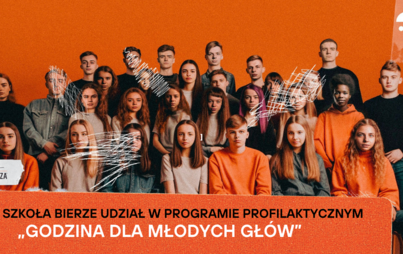 Zdjęcie do Strzał w dziesiątkę
