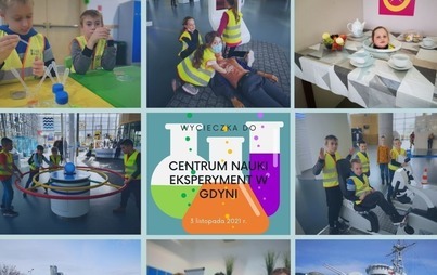 Zdjęcie do Muszelki, parę ziarenek nadmorskiego piasku w butach, lekki niedosyt i szeroki uśmiech... 