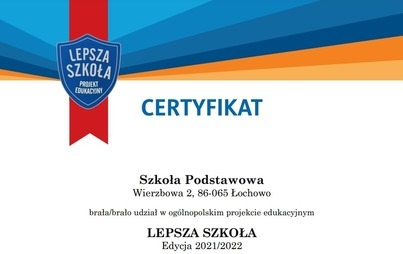 Zdjęcie do  