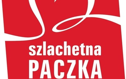 Zdjęcie do Rusza Szlachetna Paczka 